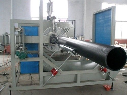Устойчивый 850 мм HDPE PP экструзионный лист для настройки нужд