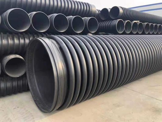 Устойчивый 850 мм HDPE PP экструзионный лист для настройки нужд