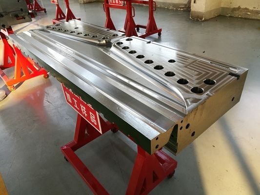 P20 Материал ПВХ пенопласт высокой плотности для производства кухонных шкафов