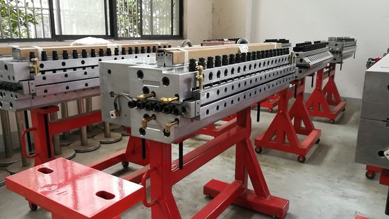 P20 Материал ПВХ пенопласт высокой плотности для производства кухонных шкафов