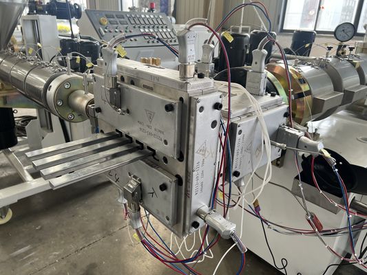 PE панель на заказ PVC деревянно-пластиковые решения форм идеальный выбор для творческих покупателей