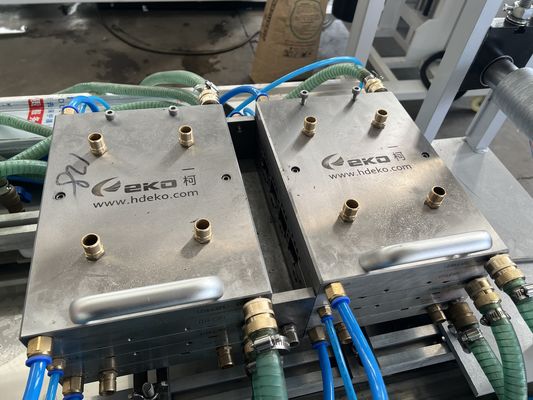 PE панель на заказ PVC деревянно-пластиковые решения форм идеальный выбор для творческих покупателей