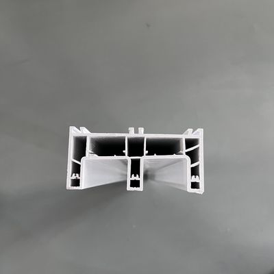 3CR17 формовый материал UPVC оконные профили экструзионные штампы для экструдеров ПВХ