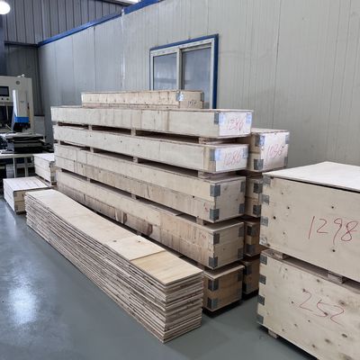УПВК бытовой продукт Форма для производства PVC канавки раковины для удовлетворения потребностей клиентов