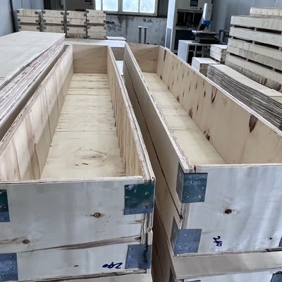 80 серия UPVC пластиковые окна рамы Форма для бытовых продуктов Форма серебряные профили