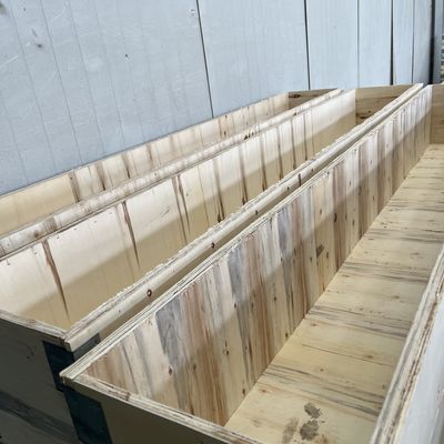 80 серия UPVC пластиковые окна рамы Форма для бытовых продуктов Форма серебряные профили