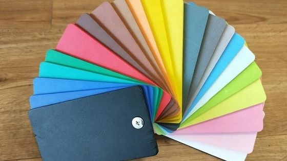 Обработка поверхности полировки электропластировки для изготовления пенопластов/экструзионных форм из ПВХ