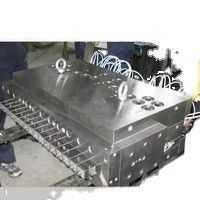 Эффективно спроектированный бытовой продукт