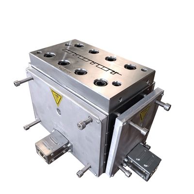 Серебро Филиппины Ламинированный De Pvc Para Paredes 2X4 потолочная панель Techo De Raso Pvc Cielo пластиковая форма