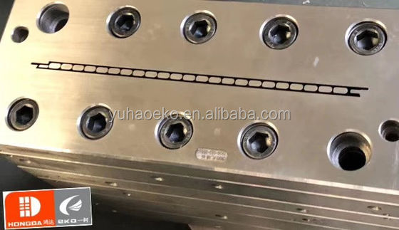Серебро Филиппины Ламинированный De Pvc Para Paredes 2X4 потолочная панель Techo De Raso Pvc Cielo пластиковая форма