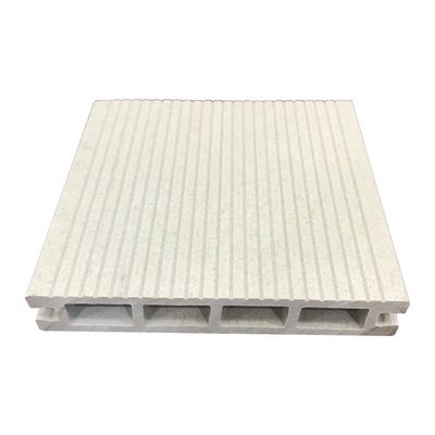 AutoCAD Проектированная линия производства PE WPC Decking Profile Louver Wall Cladding для рынка
